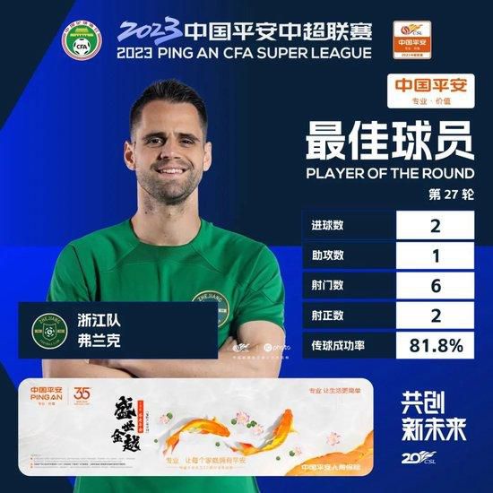 事实上，不管什么问题遇到水，都要比之前还困难十倍